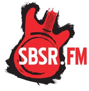SBSR FM